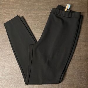 J. Crew Any Day Pant TALL